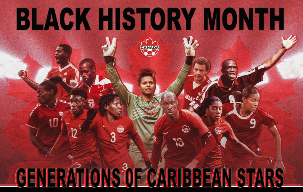 Generations-of-Caribbean-Stars-CSA-1024x649.png