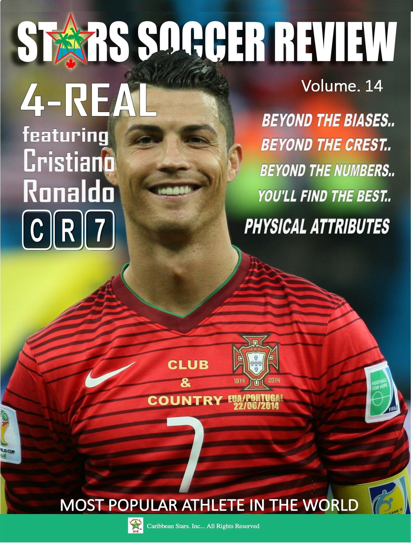 SSR-4-REAL-CR7-Attributes.jpg