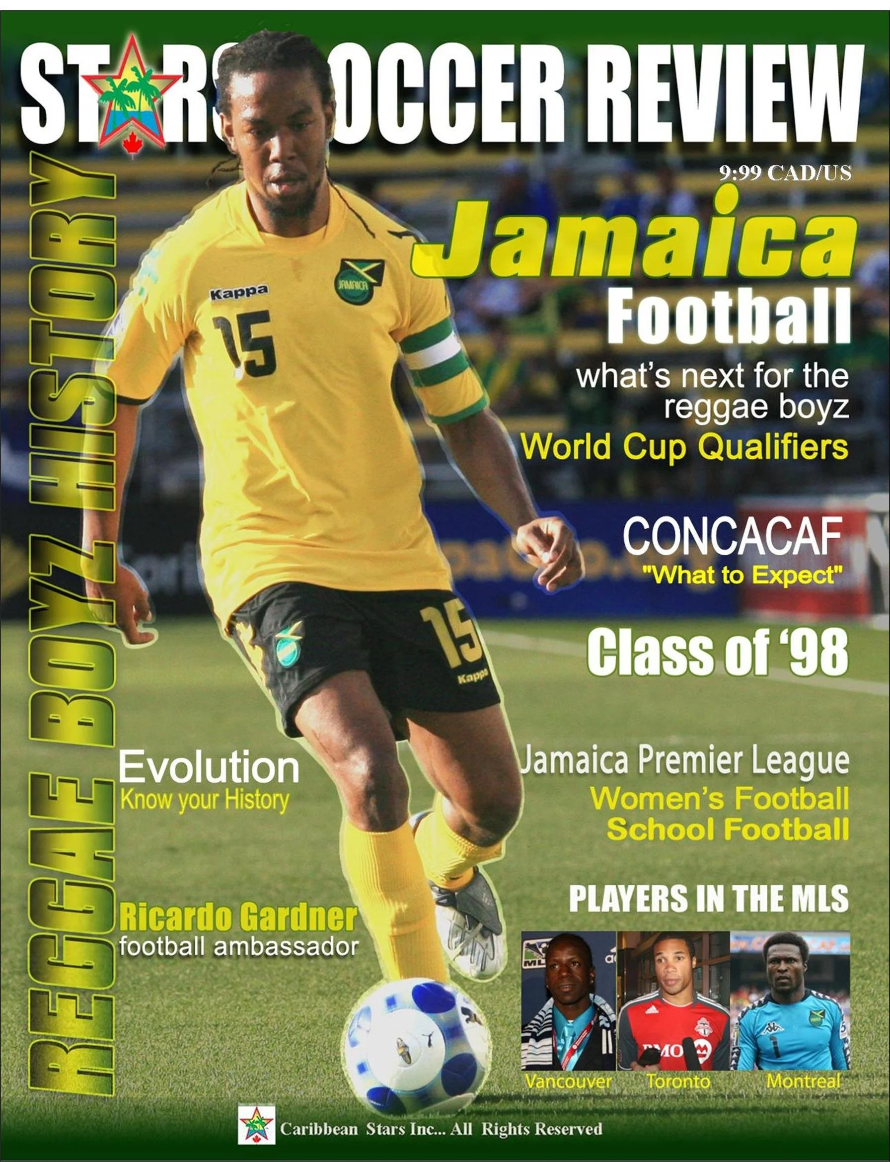 SSR-Jamaica-Football.jpg