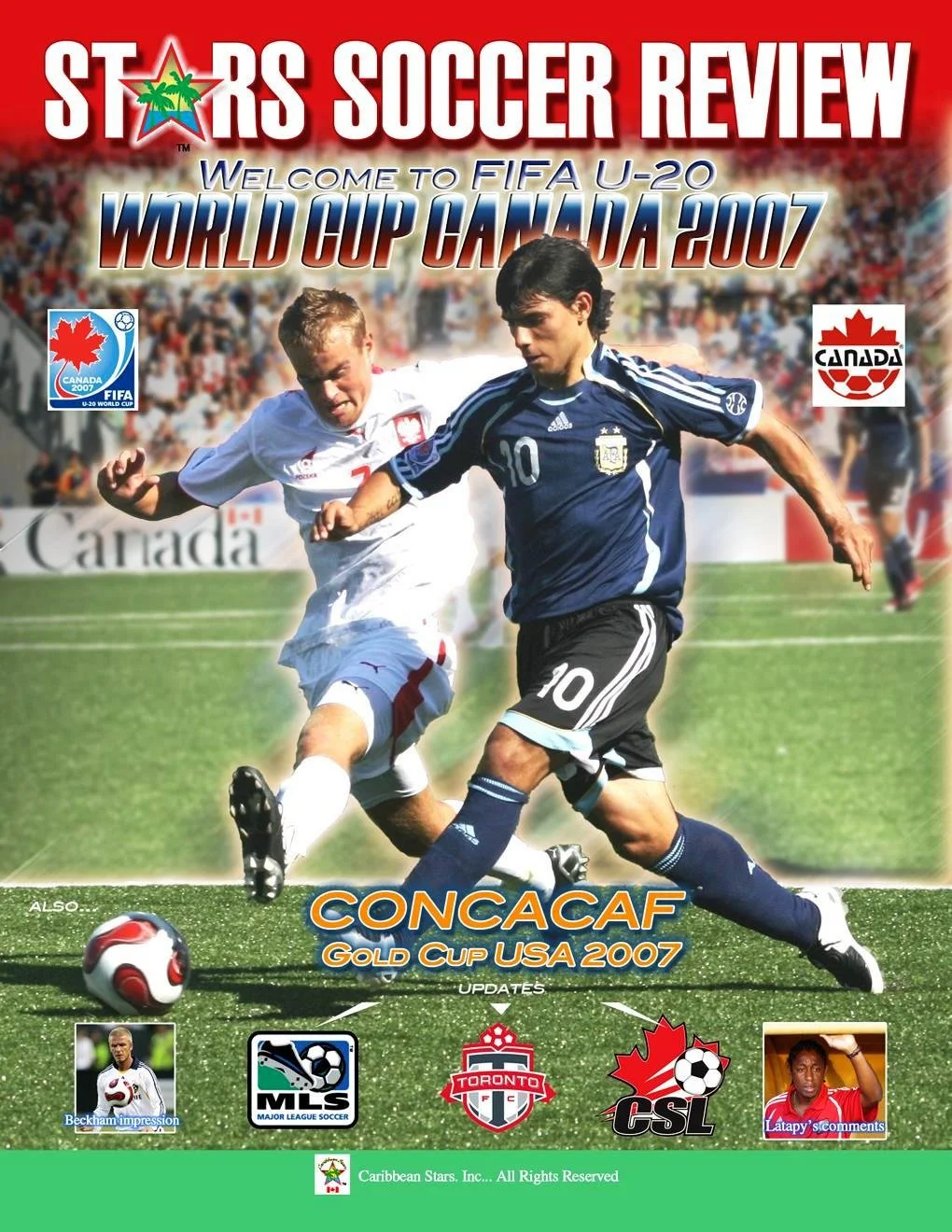SSR-Vol2-fFIFA-U-20-WC-Canada.jpg