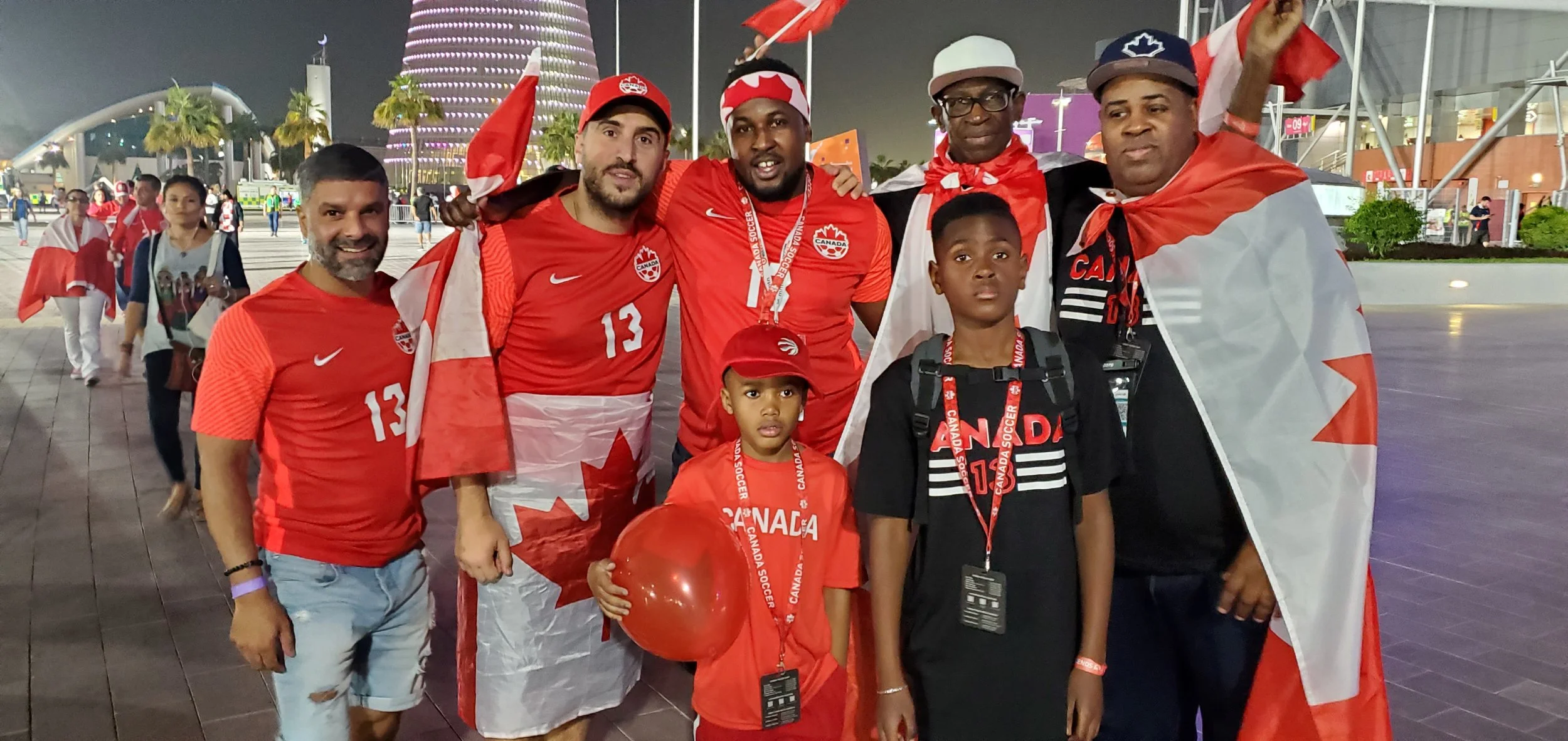 Johnson Famjily & Friends.jpg