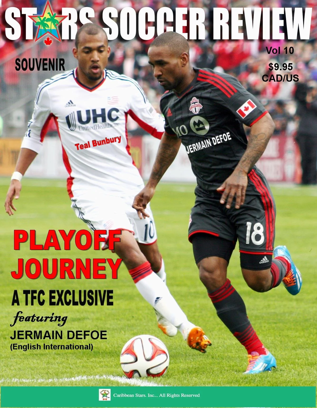 SSR-Vol10-TFC-Playoff-Journey.jpg