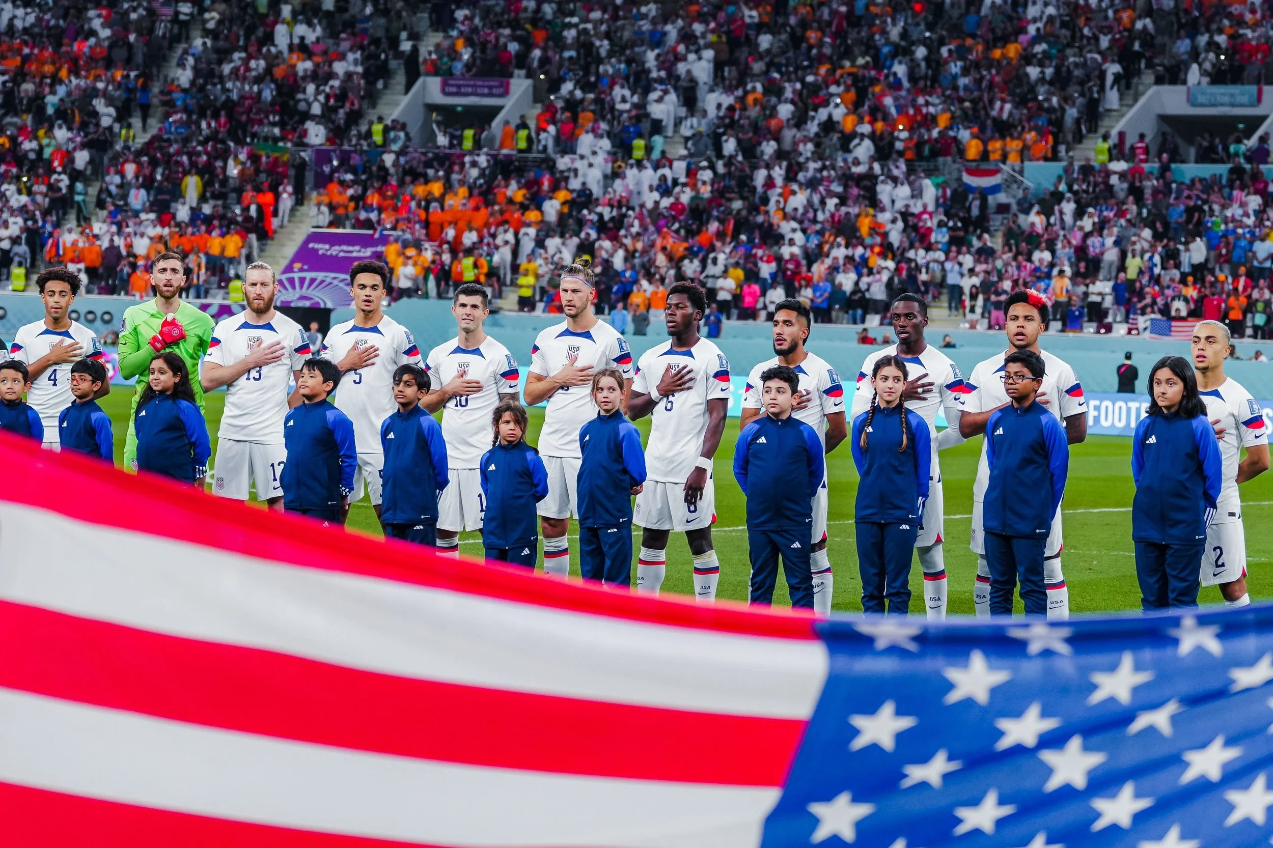 USA LU vs Netherlands.jpeg