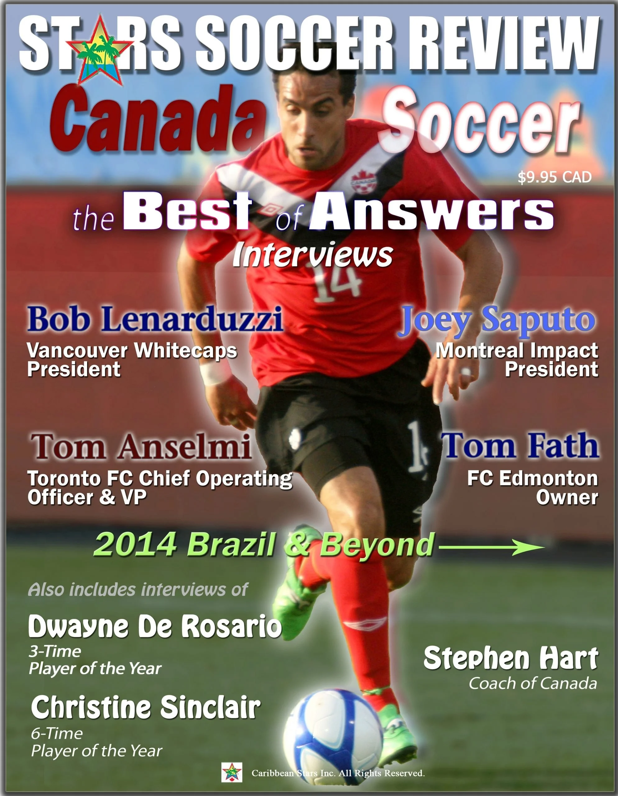 SSR-Canada-Soccer-scaled.jpg