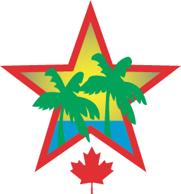 CARIBBEAN STARS