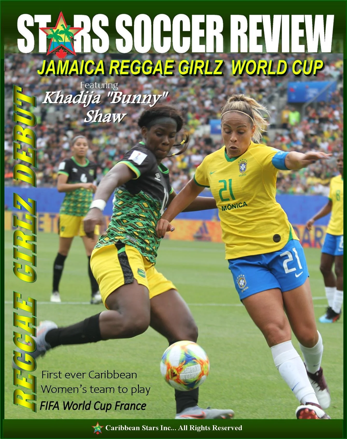 SSR-Reggae-girlz-magcover.jpg