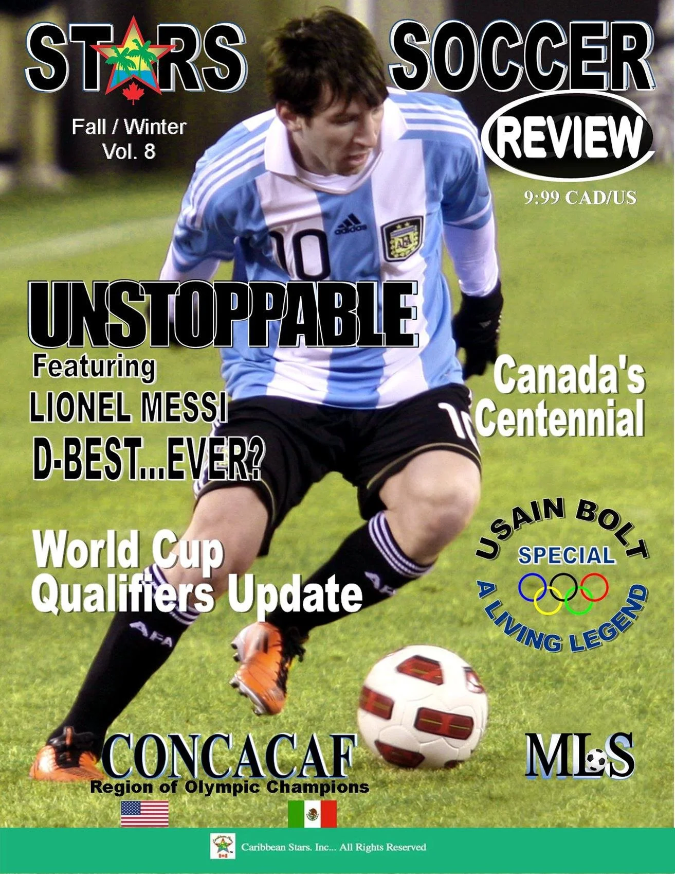 SSR-Unstoppable-Messi-cover.jpg