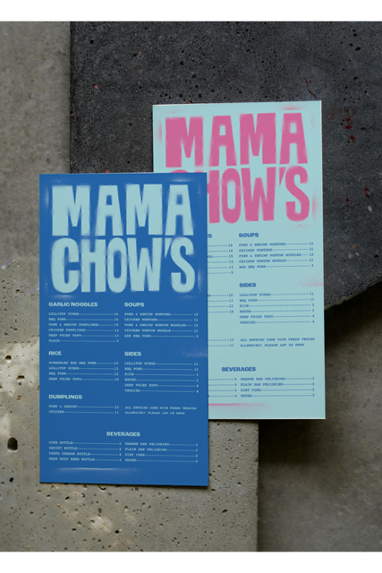 new textured menus mockup.png