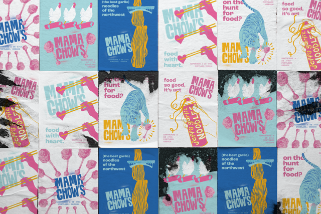 posters AGAIN.png