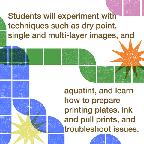 tiled border socials-02.png