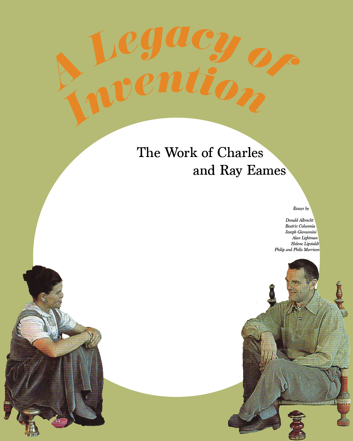 BookFinal_nov22_des200 modified cover.png