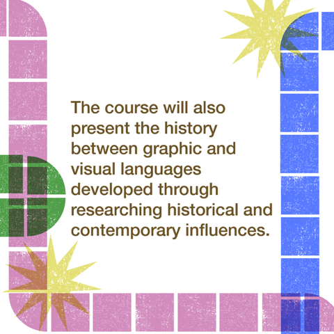 tiled border socials-03.png