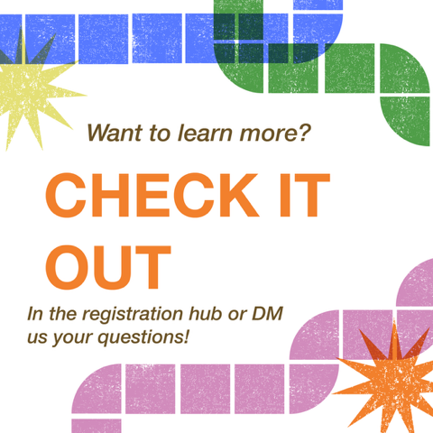 tiled border socials-04.png