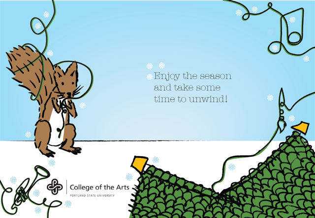 FINAL deans card email newsletter.png