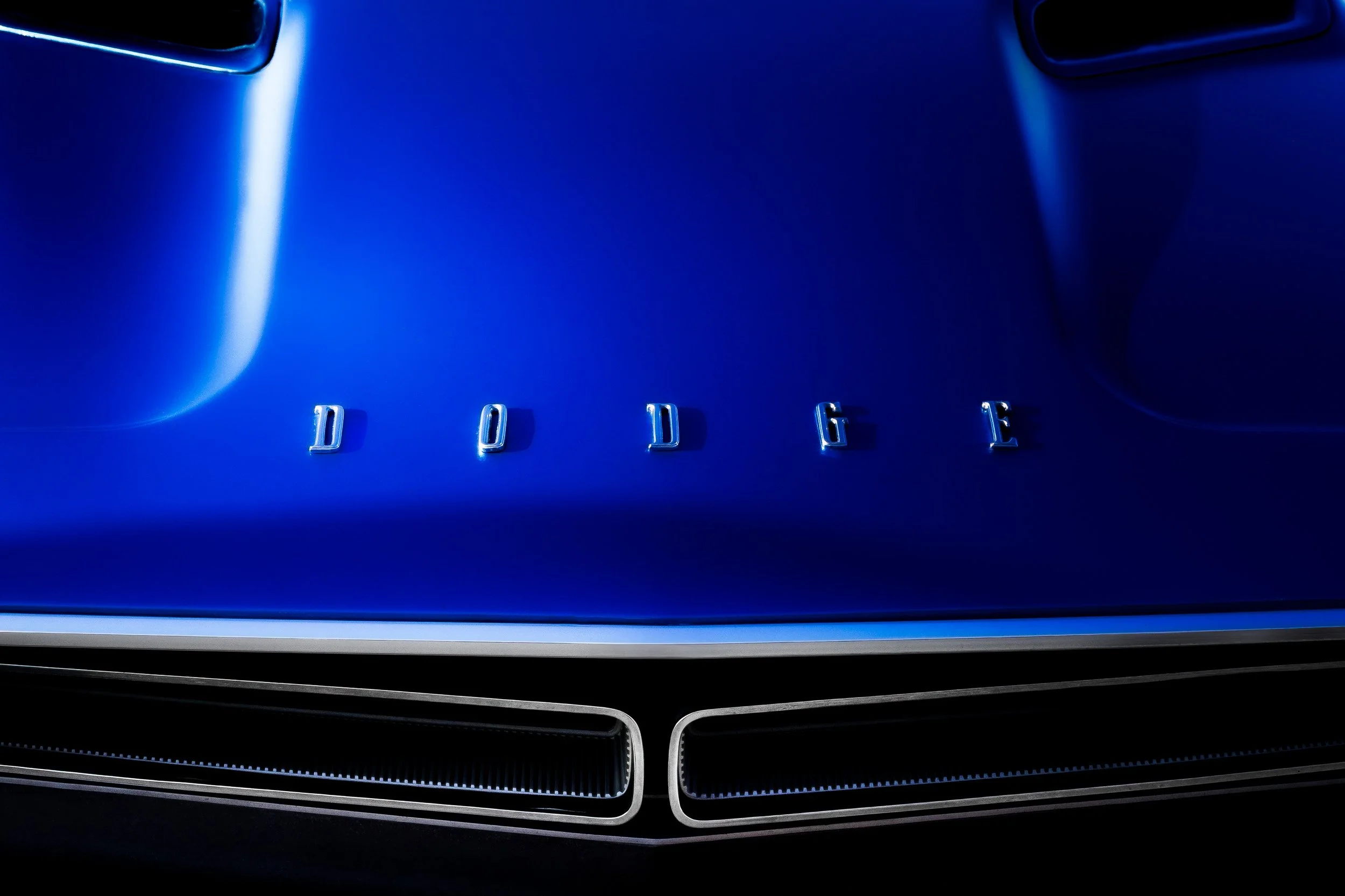 Blue Dodge-1.jpg