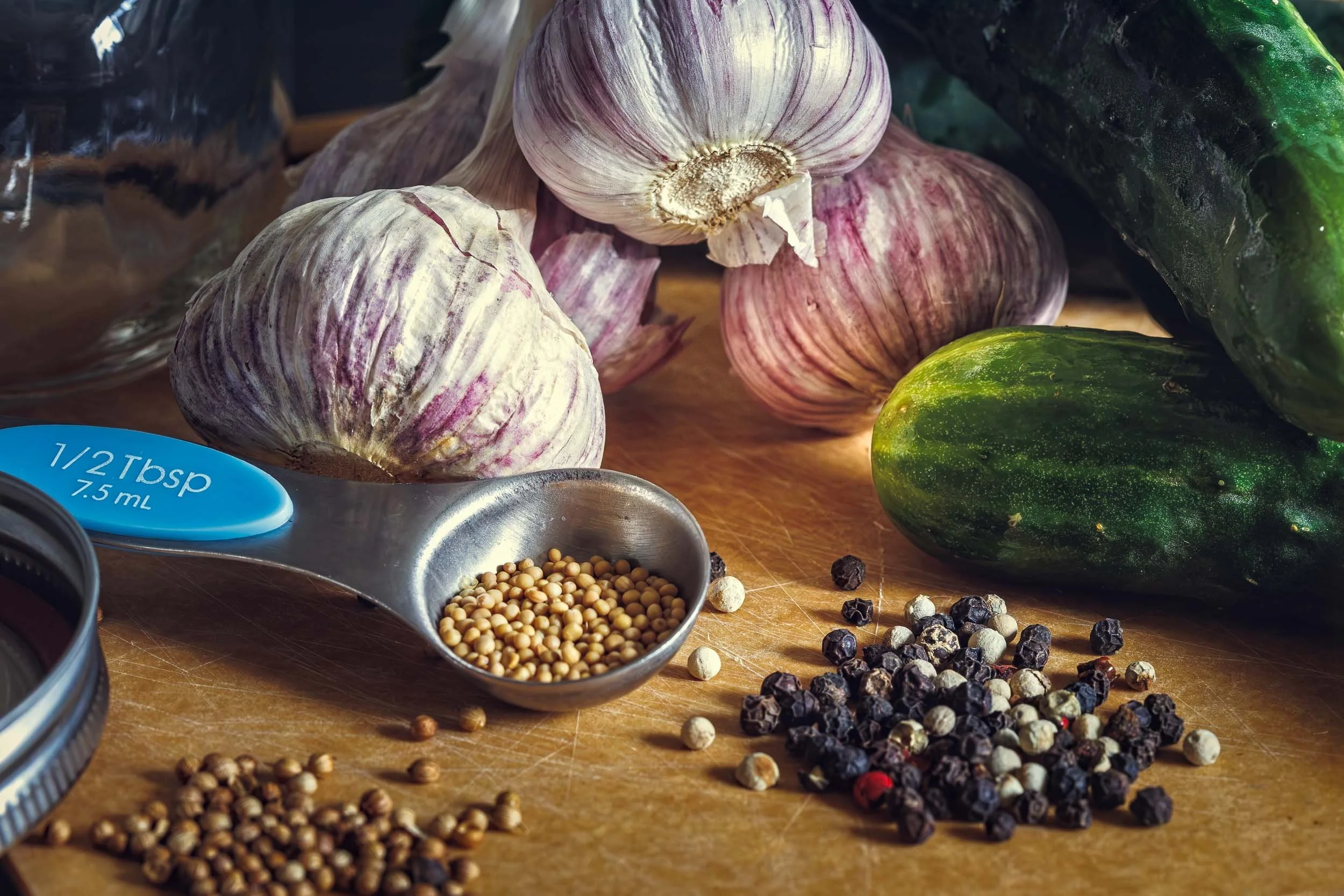 Food - pickle ingredients-1.jpg