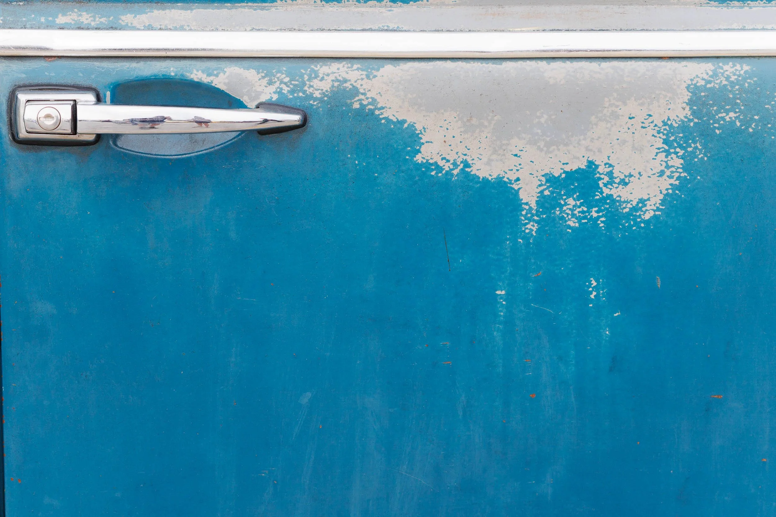 Classic Car Exp-1.jpg