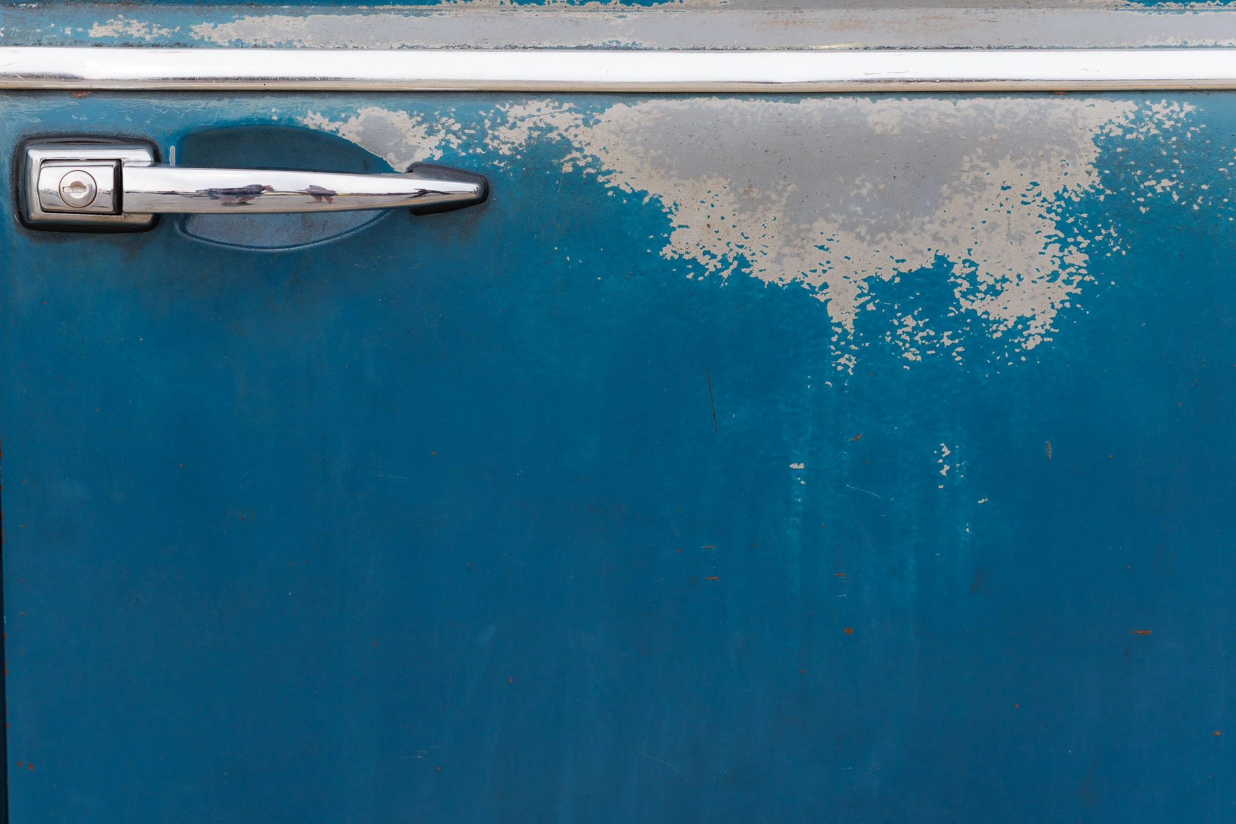 Classic Car Original-1.jpg