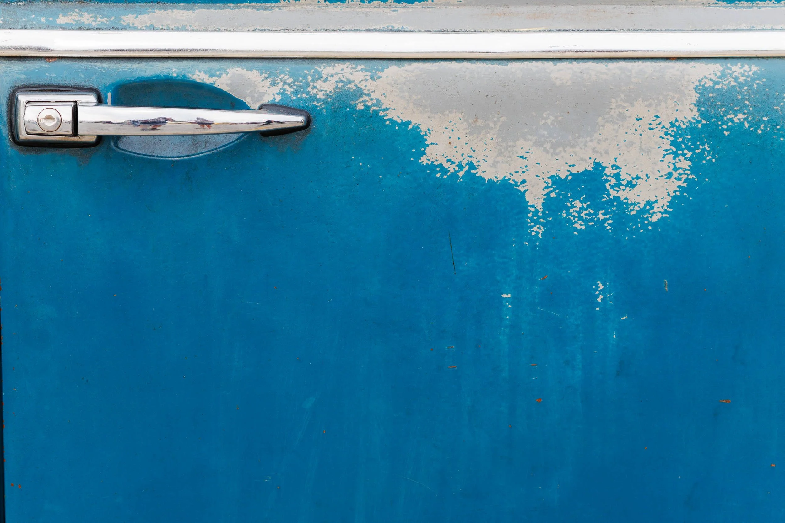 Classic Car Color-1.jpg