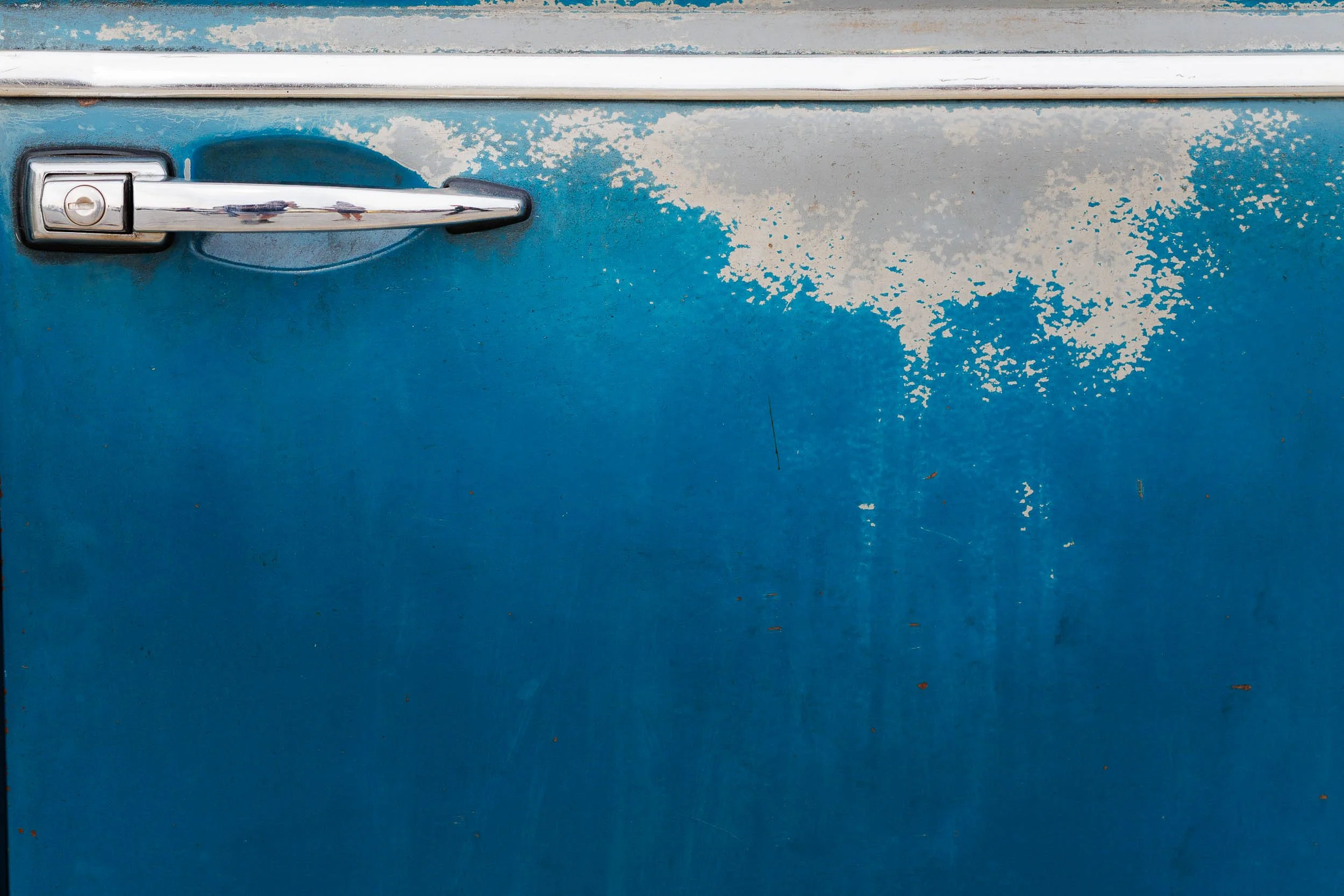 Classic Car Mask-1.jpg