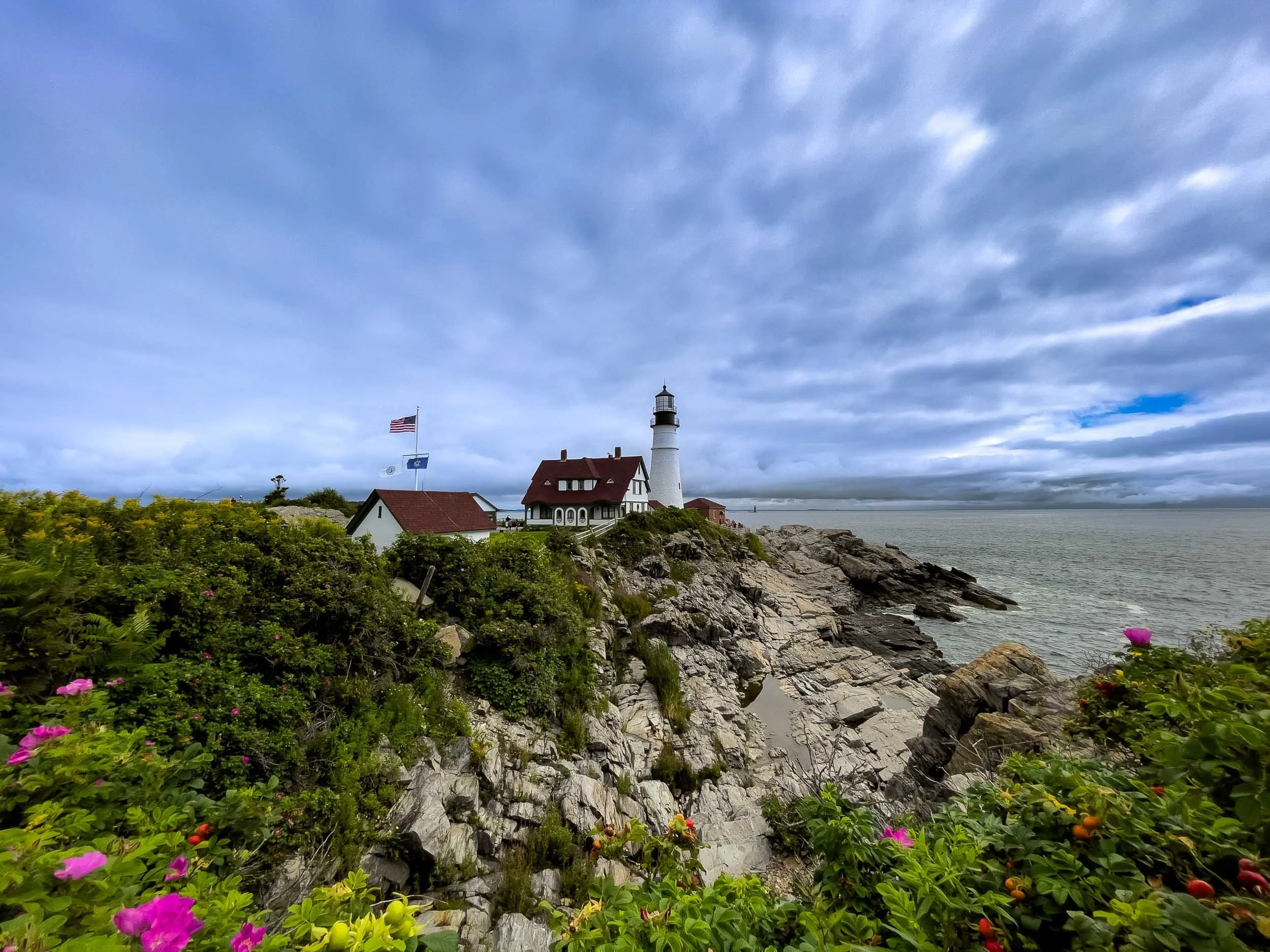 Portland Head Light ETCM-1.jpg