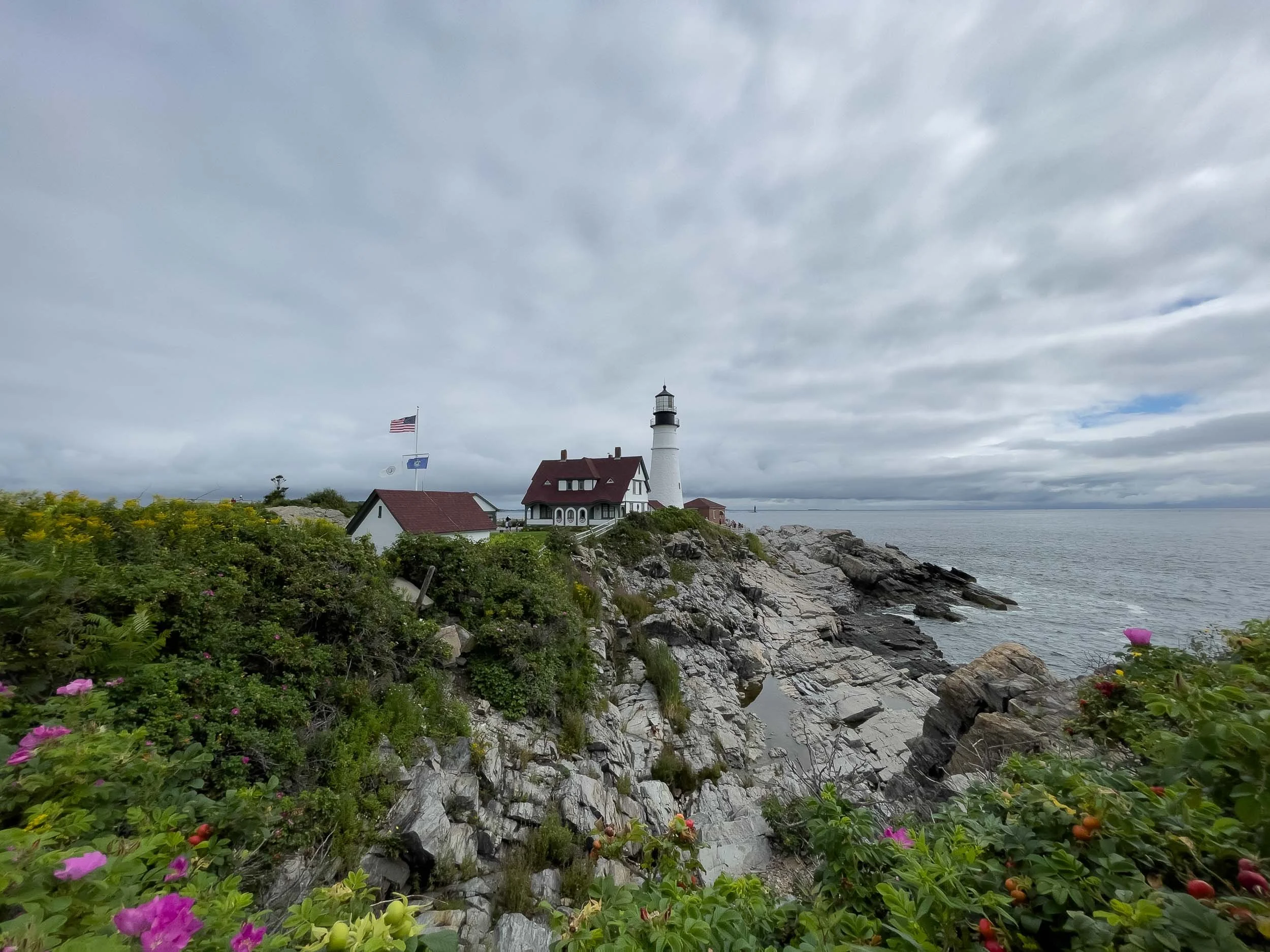 Portland Head Light Orig-1.jpg