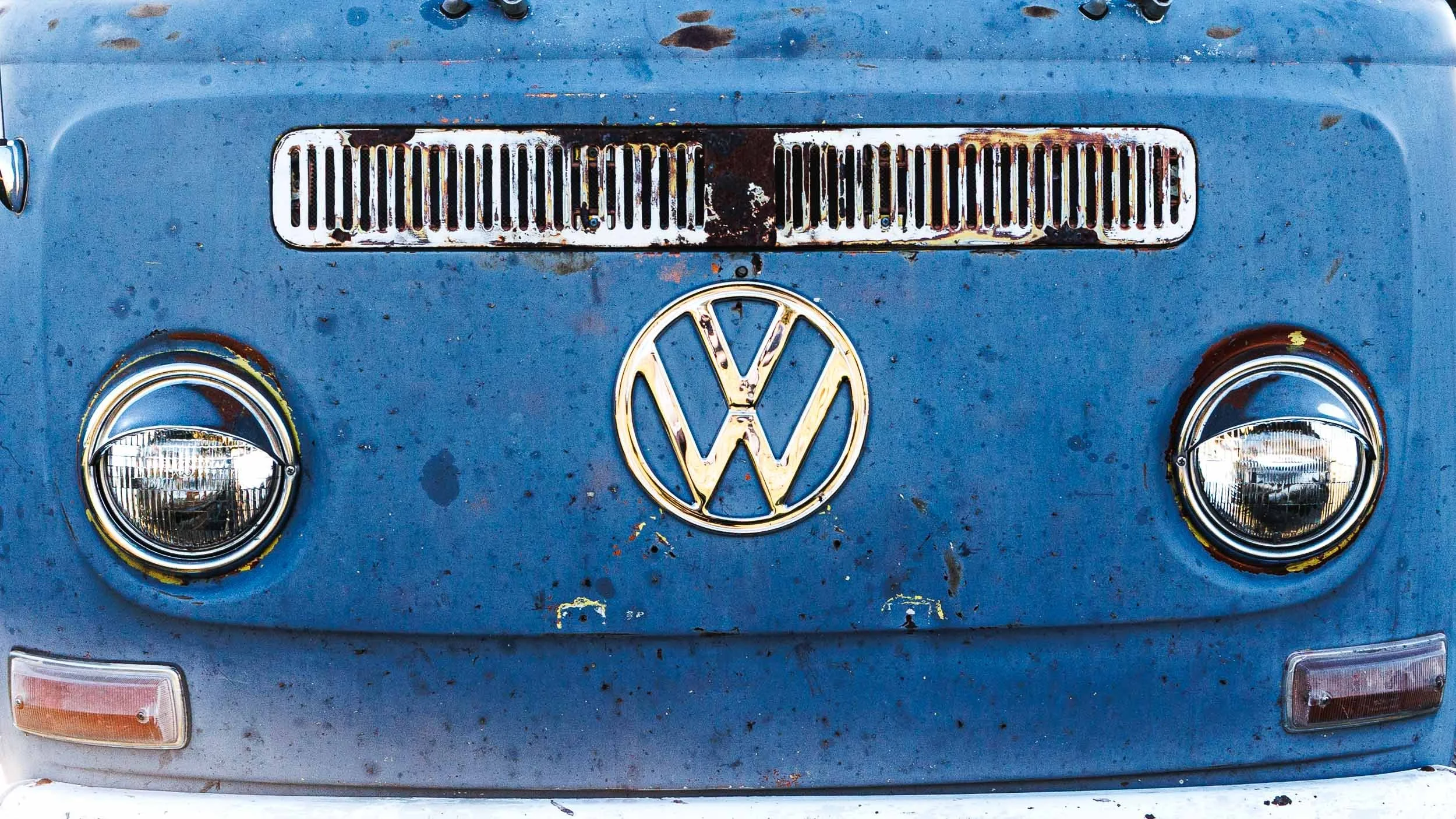 VW high contrast-1.jpg