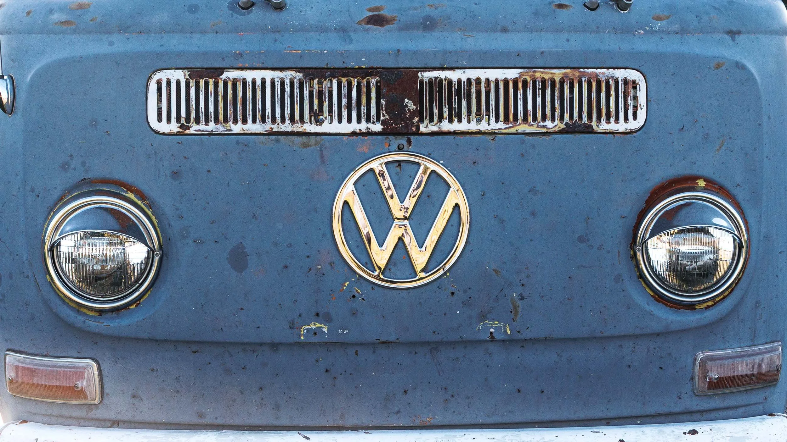VW low contrast-1.jpg