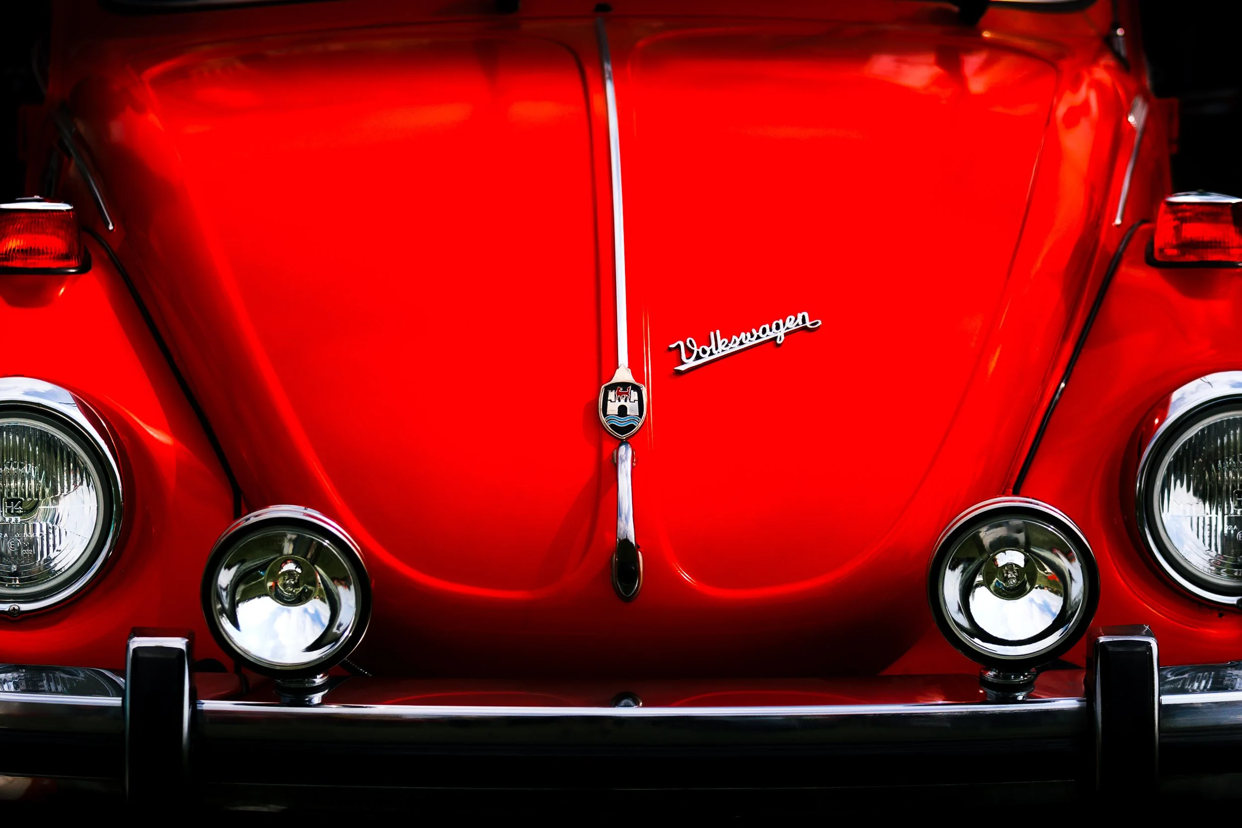 Tone curve dark-1.jpg