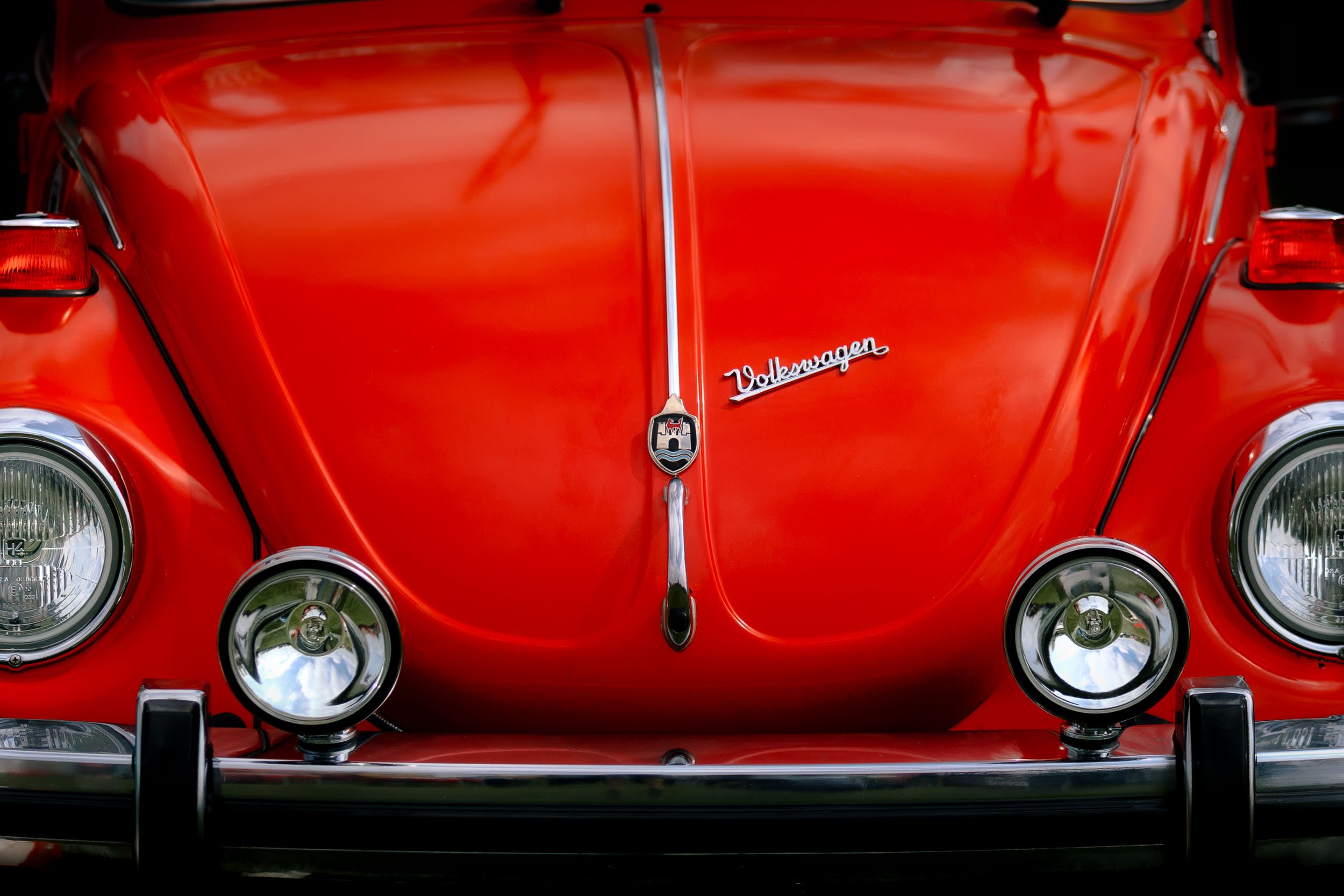 Tone curve light-1.jpg