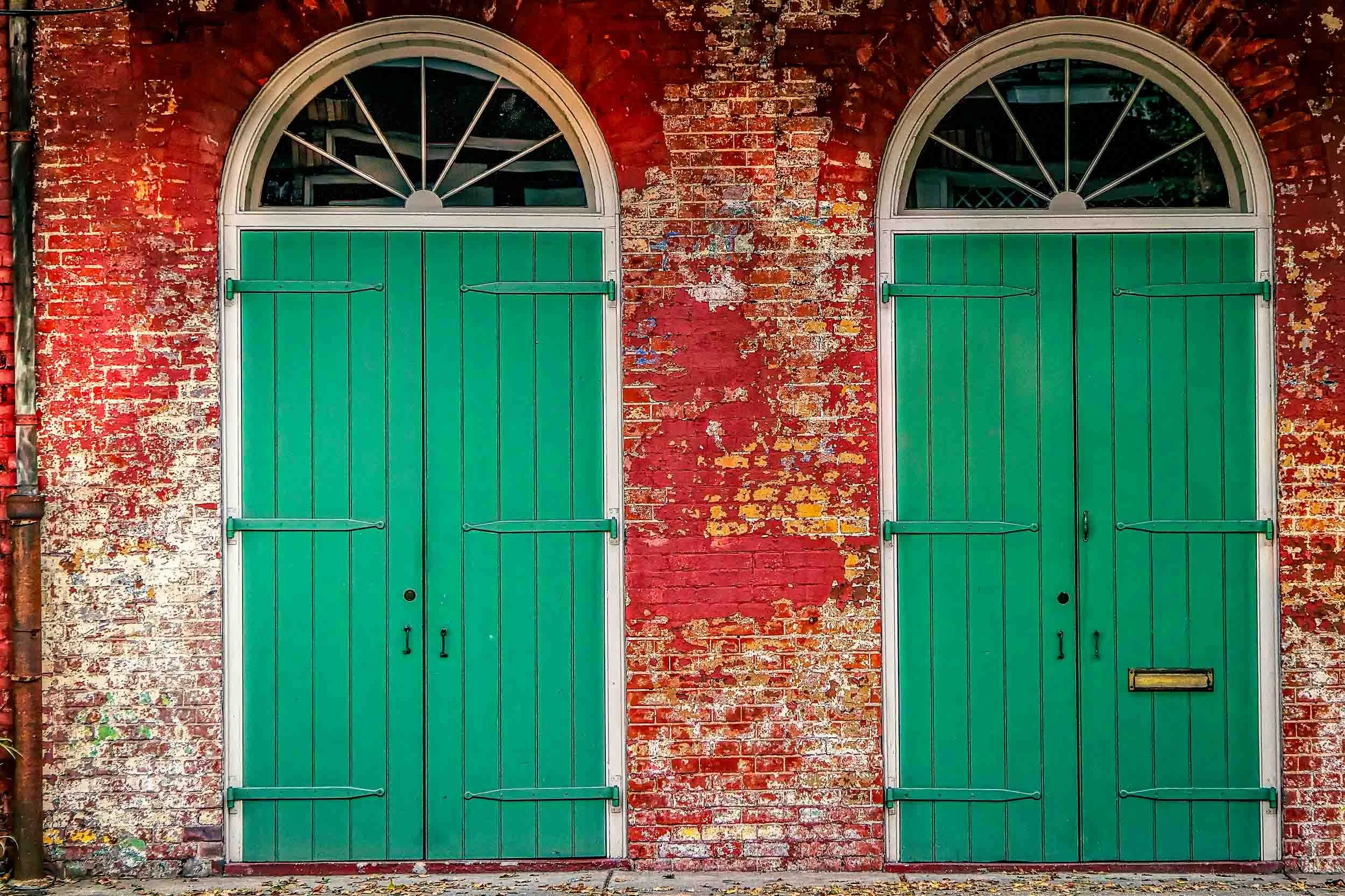 Lightroom Basics #4 The Color Mixer Panel