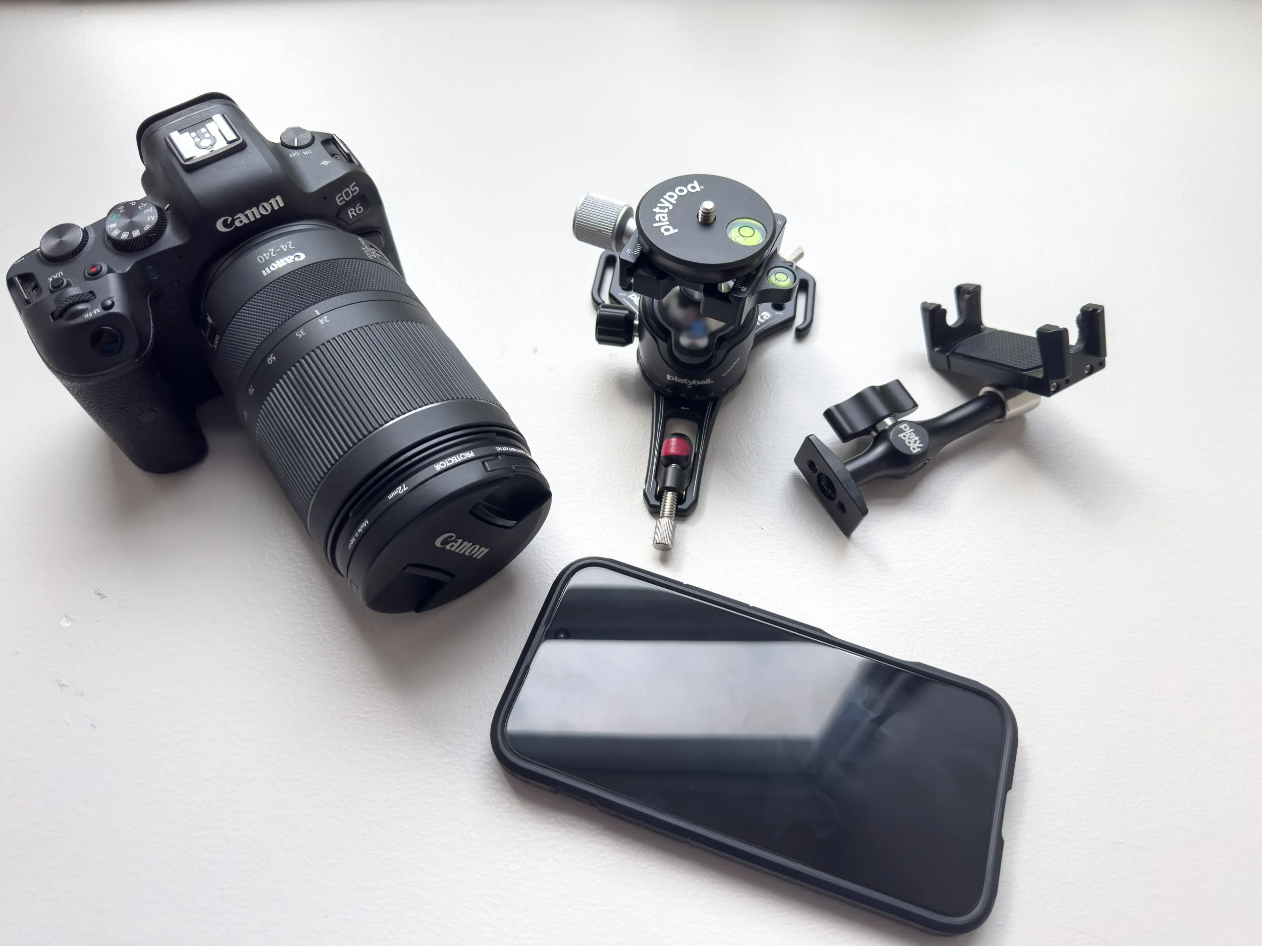 NOLA Gear-1.jpg