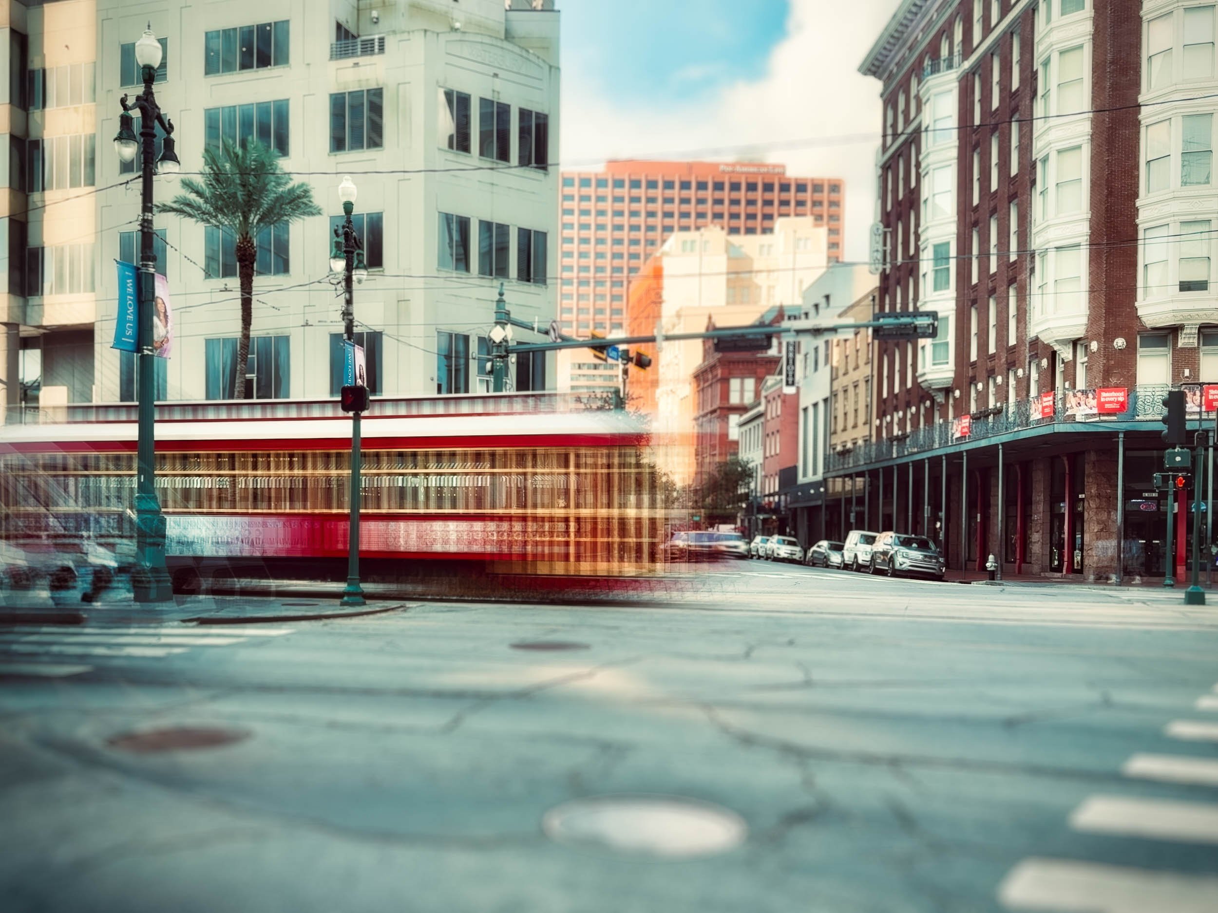 Canal line streetcar motion blur-1.jpg