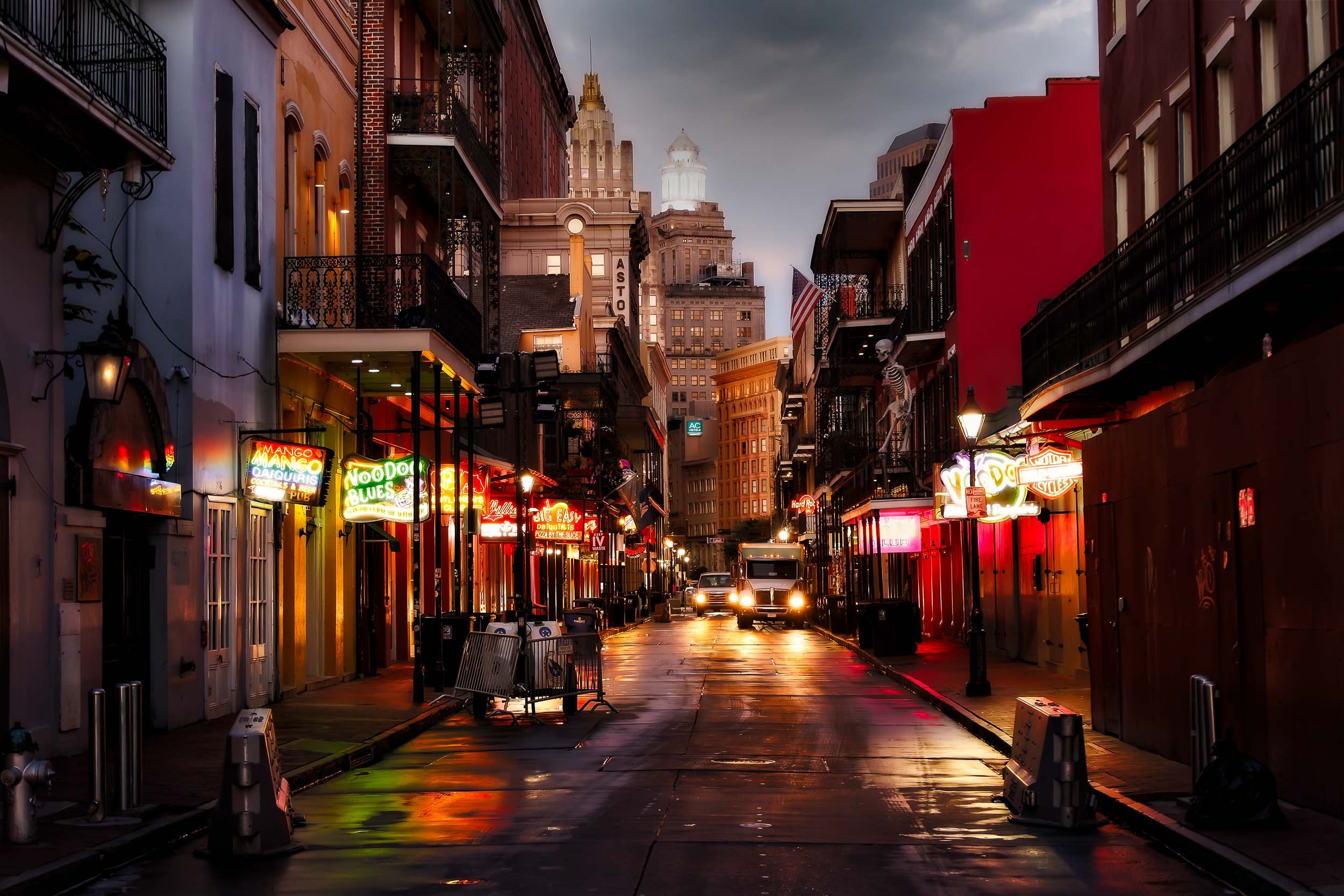 Bourbon Street morning-1.jpg