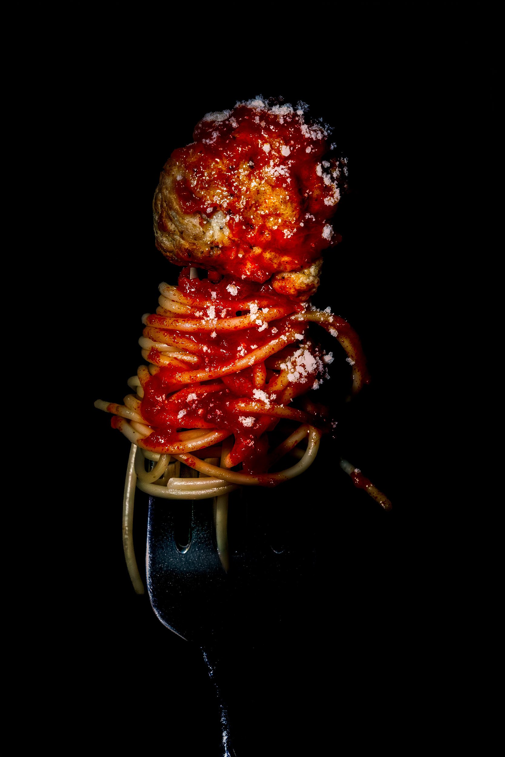 Spaghetti and Meatball-1.jpg