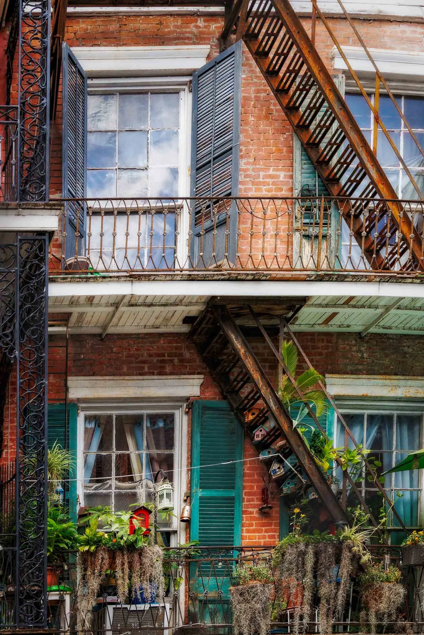 NOLA Balconies-1.jpg
