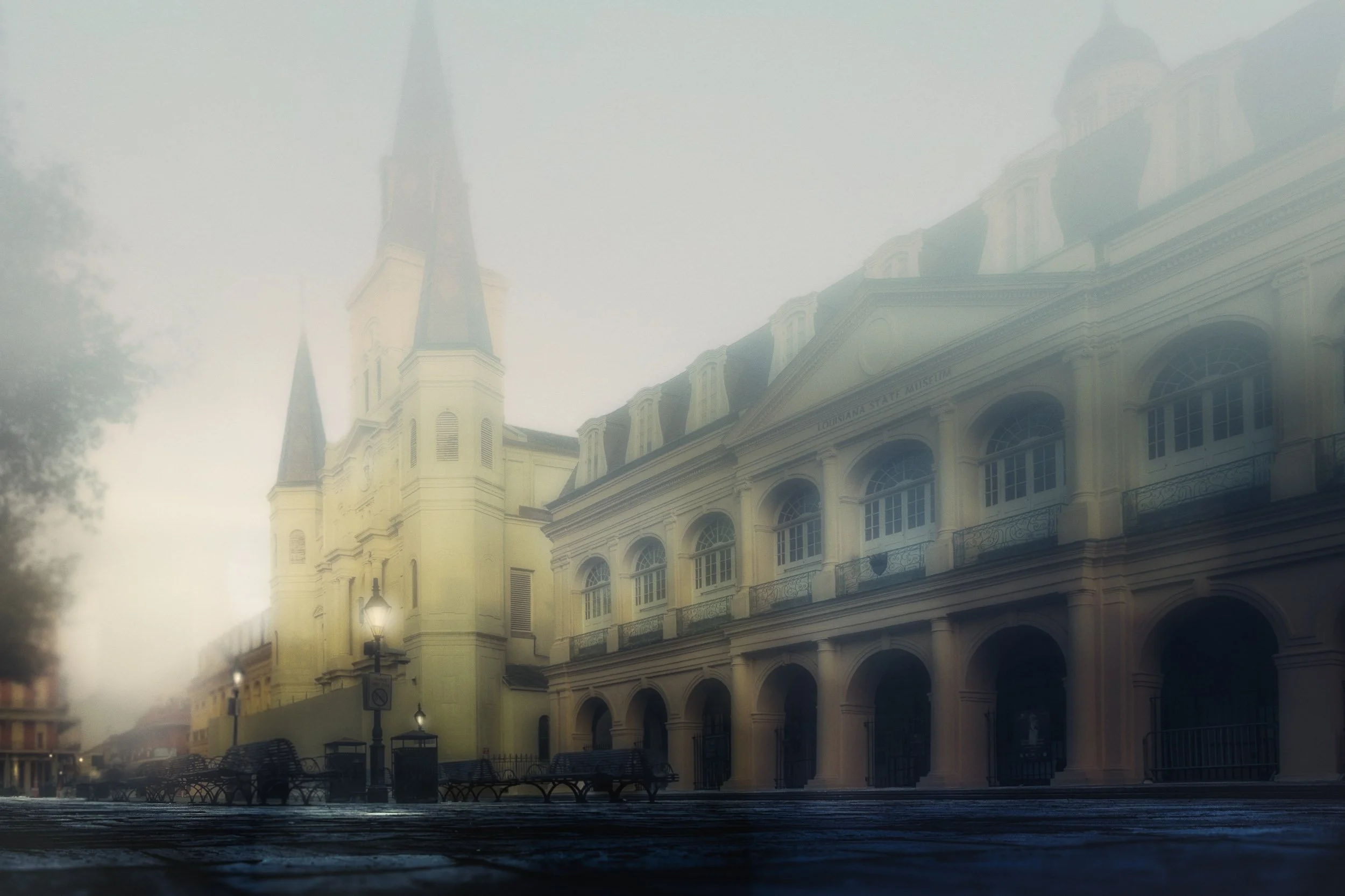 Jackson Square foggy morning-1.jpg