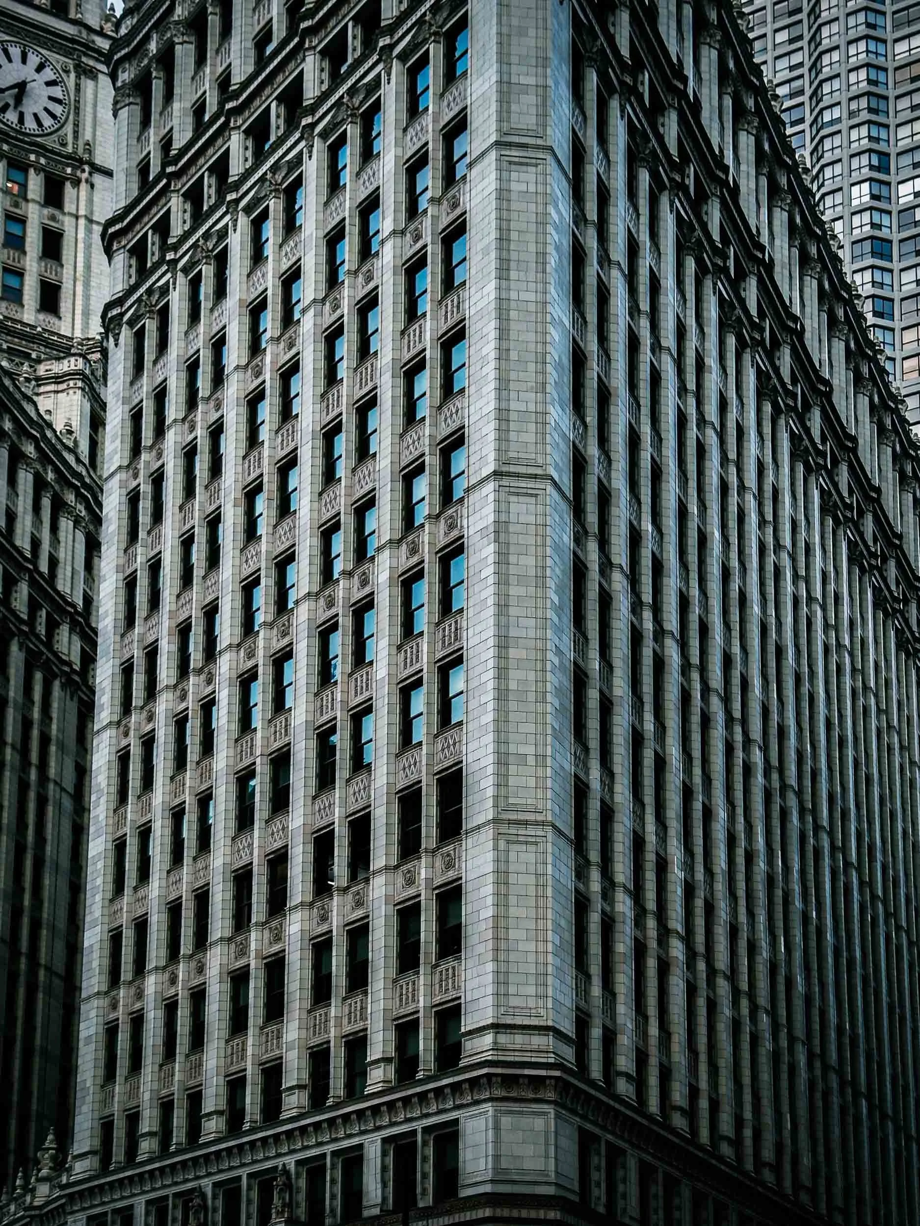 Chicago-11.jpg