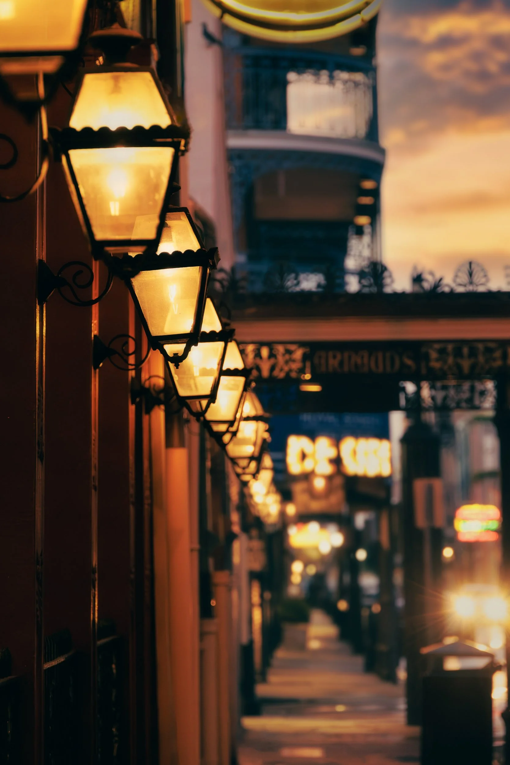 NOLA gas lamps-1.jpg
