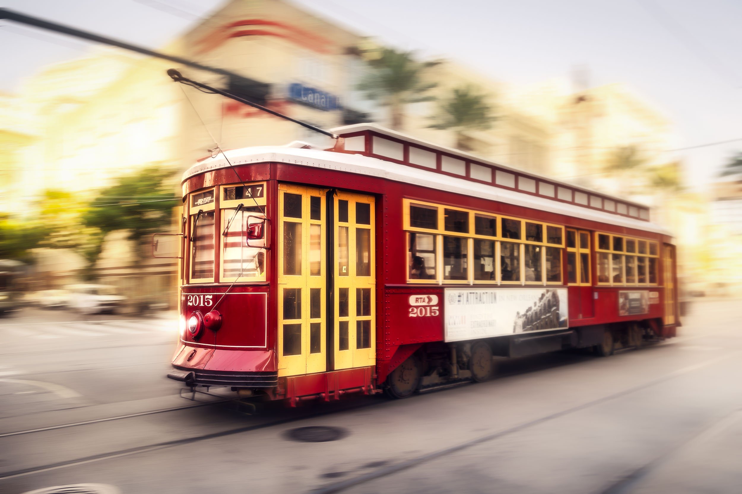 New Orleans2026-5.jpg
