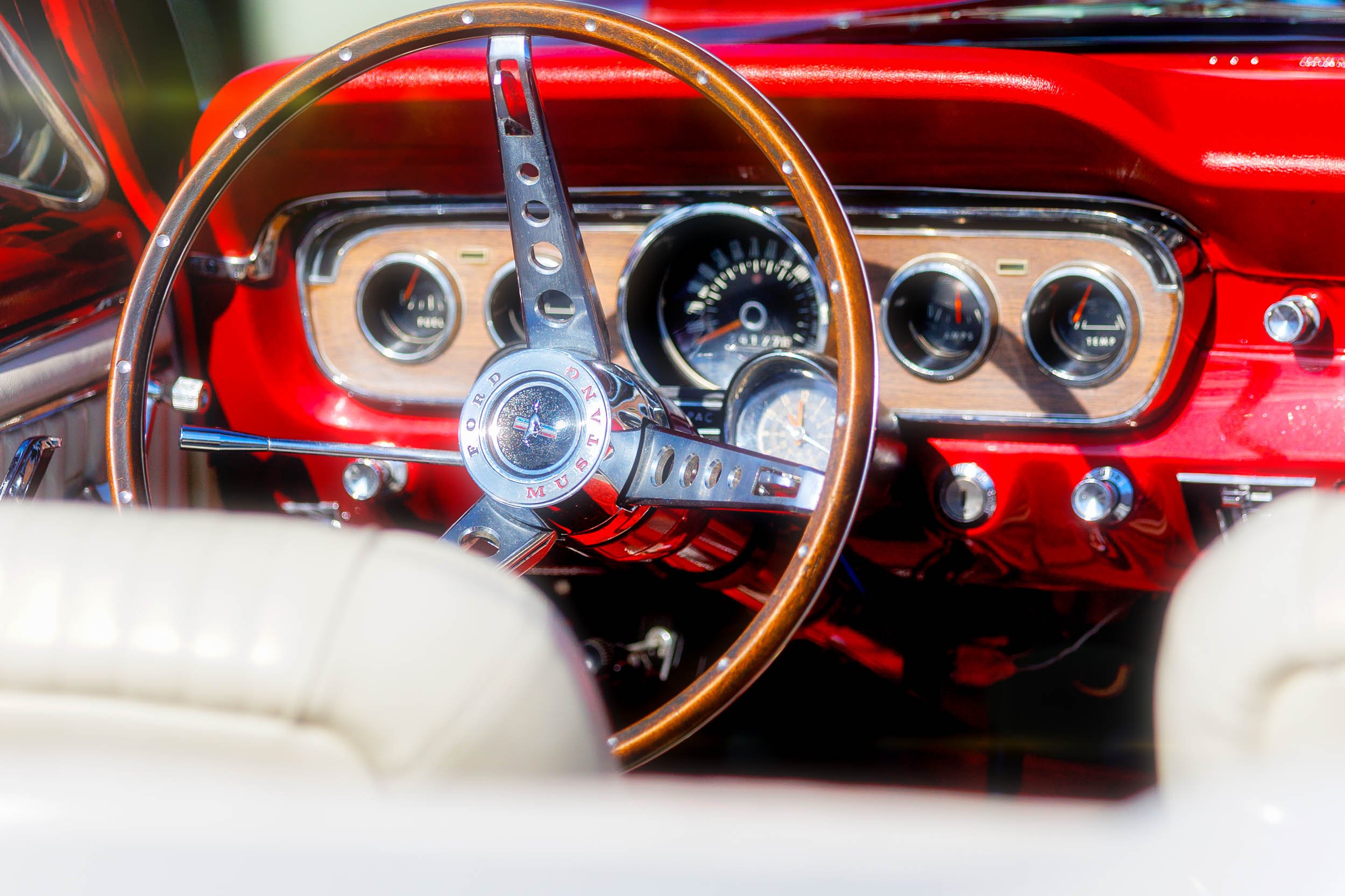Classic Cars-15.jpg