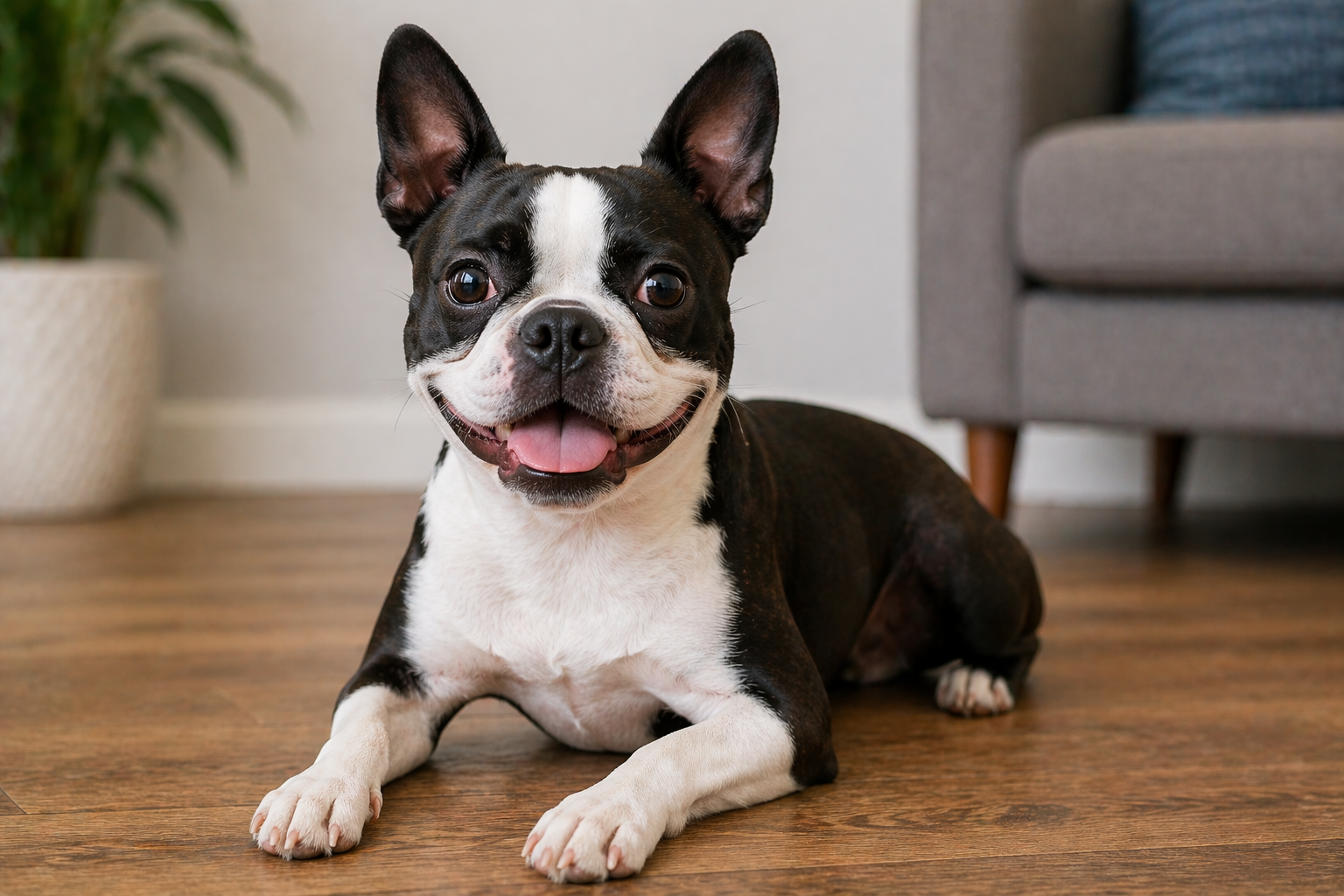 Vet Care in Bushnell: Keeping Your Pet Healthy