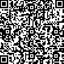 google QR code