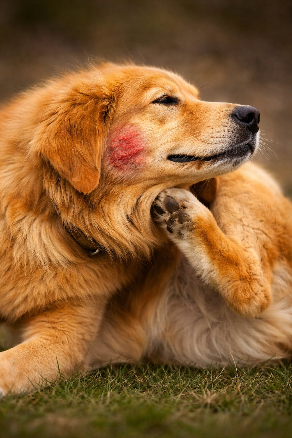 hot spot dog dr hart