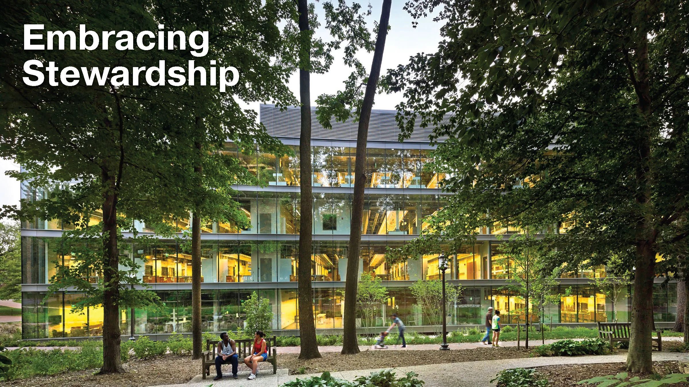 Yale Interview_14_Page_04.jpg