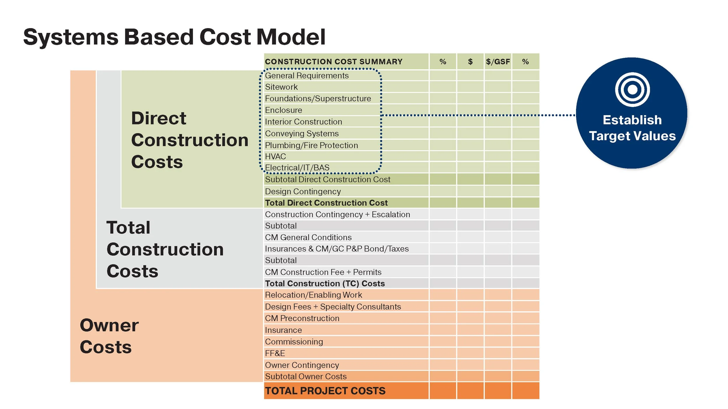 Yale Interview_14_Page_48.jpg