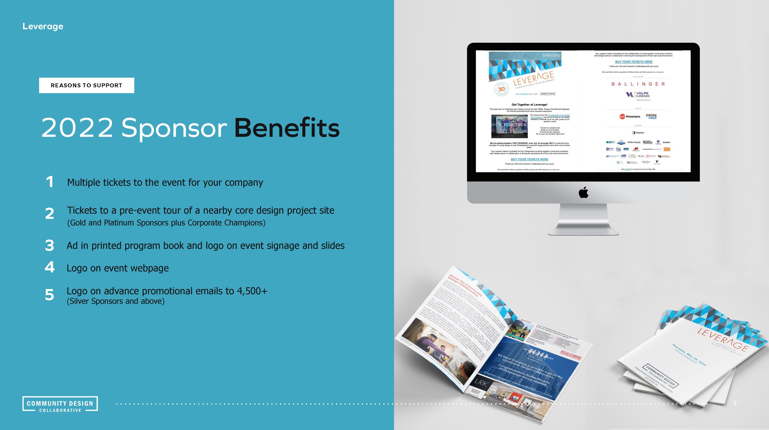 2022 USE Collaborative and Leverage Event Overview_Page_7.jpg