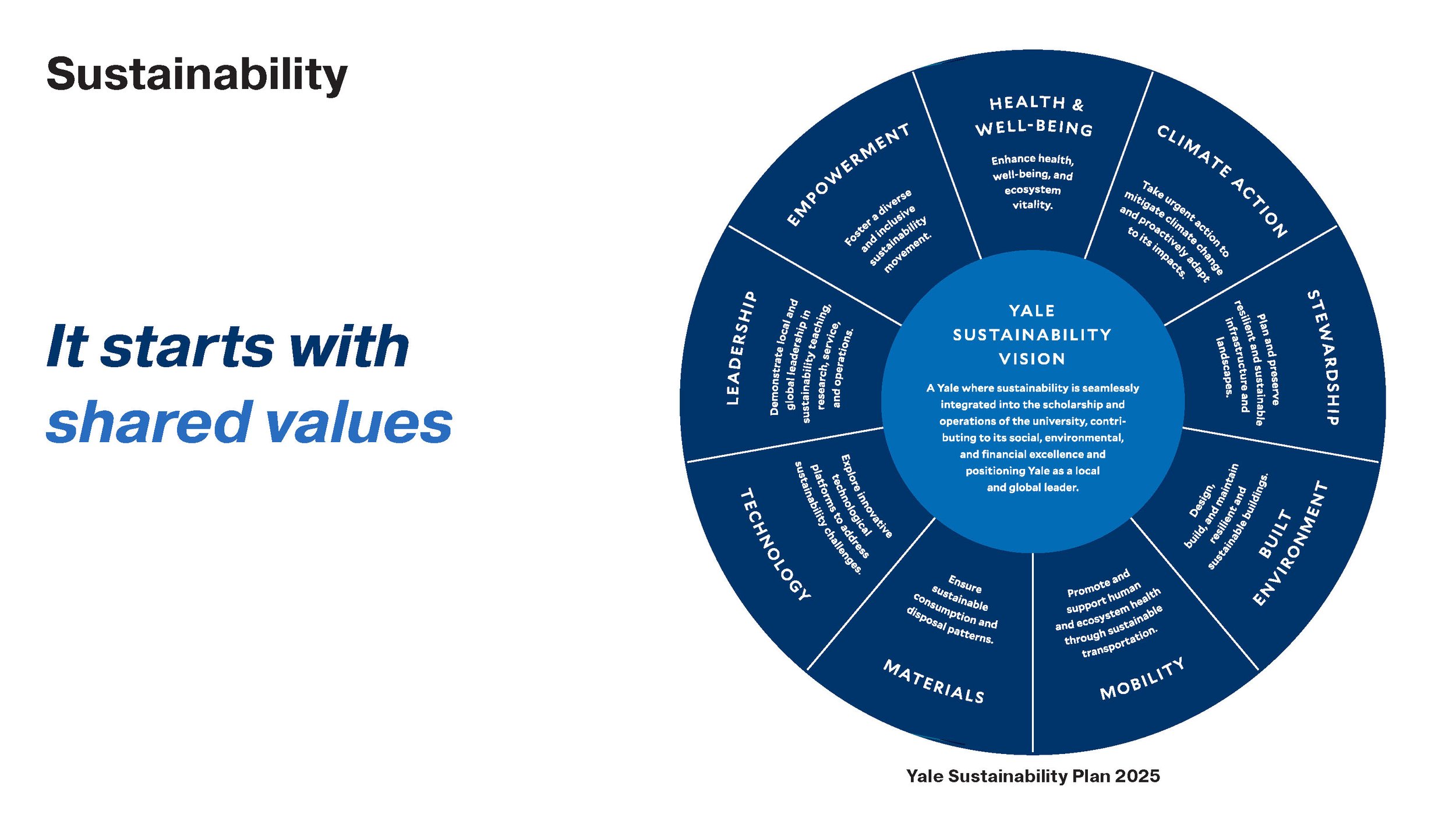 Yale Interview_14_Page_34.jpg