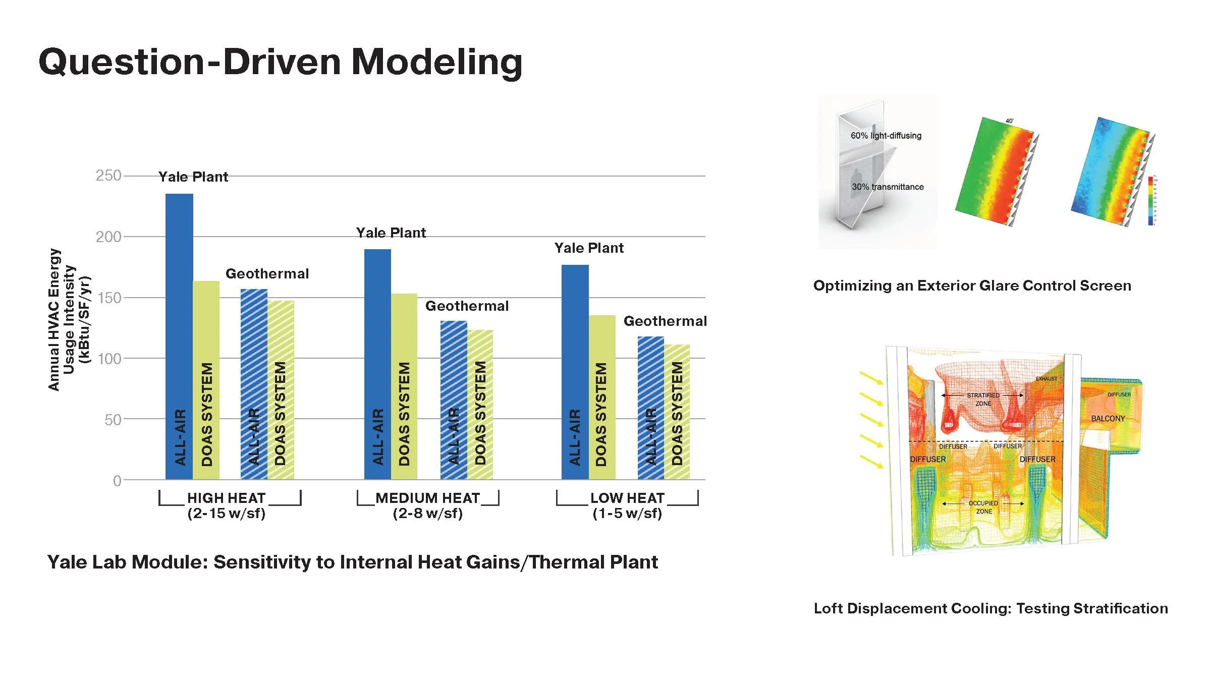 Yale Interview_14_Page_38.jpg