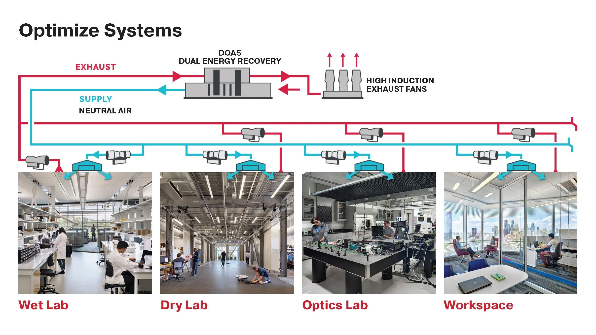 Yale Interview_14_Page_10.jpg
